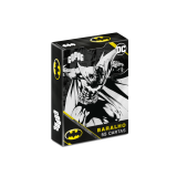 Baralho Batman 85 anos - Cx 12U 